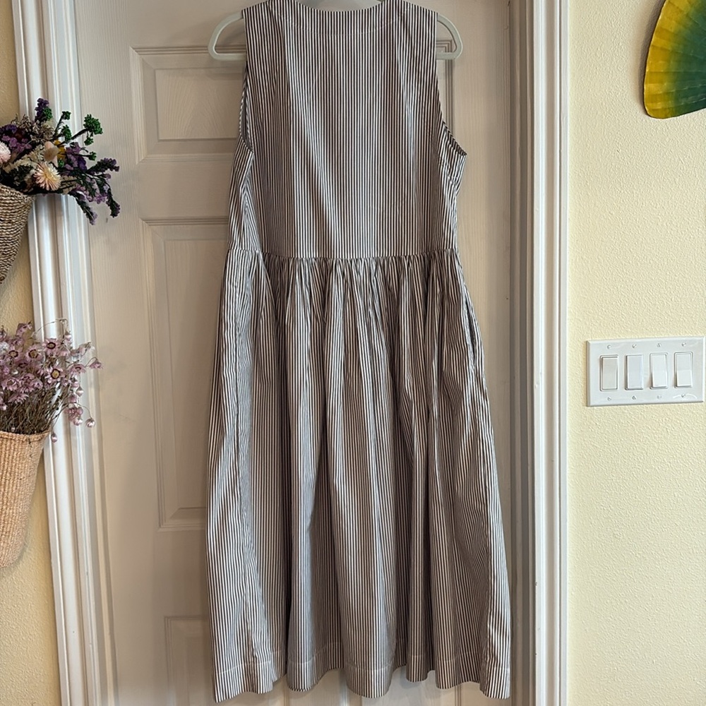 NWOT Kasmaria dress - Picture 9 of 13